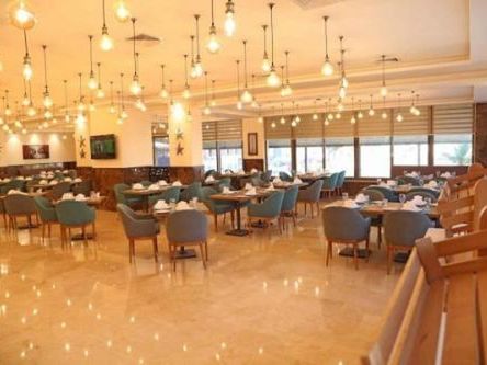 restauracja