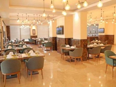 restauracja