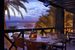 balkon / taras