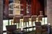 drink bar