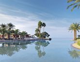 Movenpick Dead Sea Resort