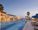 Ramada Dead Sea Resort