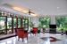 recepcja / lobby