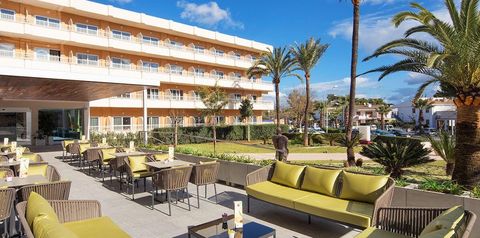 budynek główny, balkon / taras