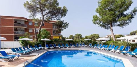 basen, dla dzieci, sport i rekreacja