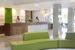 recepcja / lobby