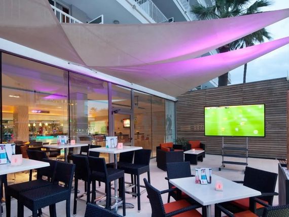 restauracja
