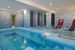 recepcja / lobby, basen
