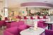 recepcja / lobby, lobby bar