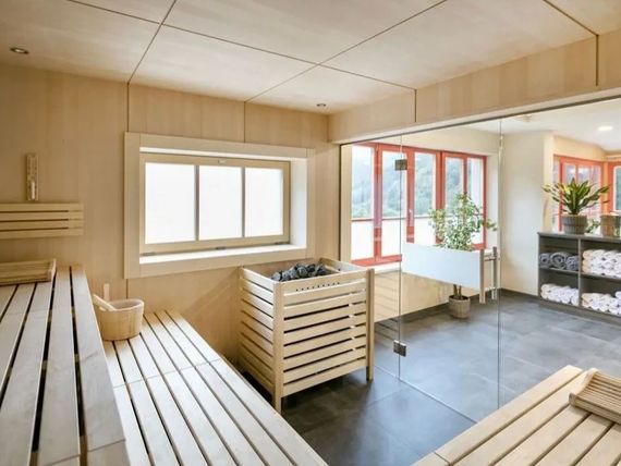 Eisenerzer Hof 3*