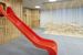 kids club