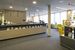 recepcja / lobby