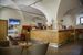 drink bar, recepcja / lobby