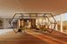 recepcja / lobby