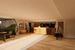 recepcja / lobby