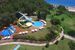 aquapark