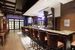 restauracja, drink bar