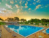 Juju Premier Palace (ex. Amara Premier Palace)