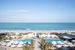 plaża, basen, teren hotelu