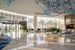 recepcja / lobby
