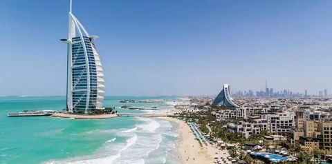 obiekt, teren hotelu, plaża