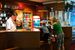 recepcja / lobby