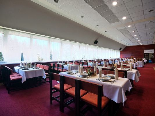 restauracja