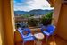 balkon / taras