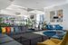 recepcja / lobby