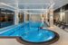 jacuzzi, basen