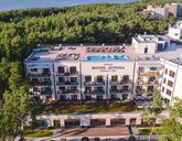 Juvena Wellness & Spa