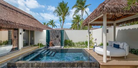 balkon / taras, basen