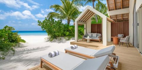 balkon / taras, plaża