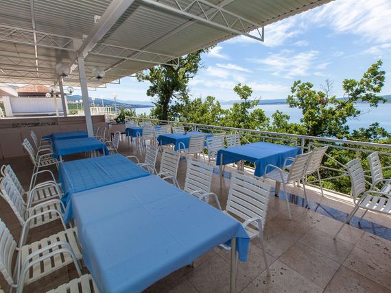 restauracja