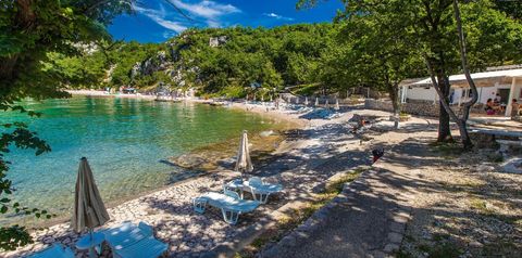 plaża