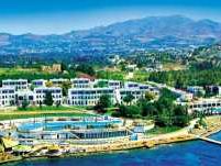 Kadikale