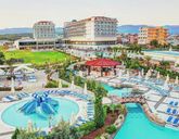 Kahya Resort Aqua & Spa