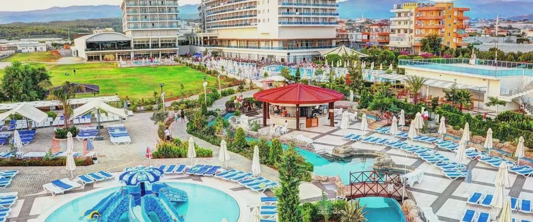 obiekt, basen, brodzik