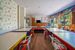 kids club