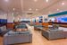 recepcja / lobby