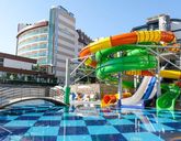 Kaila Beach (ex Katya)