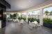 drink bar