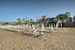 plaża