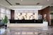 recepcja / lobby
