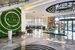 recepcja / lobby