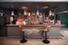 drink bar