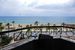 balkon / taras