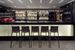 drink bar
