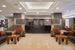drink bar