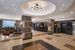 recepcja / lobby